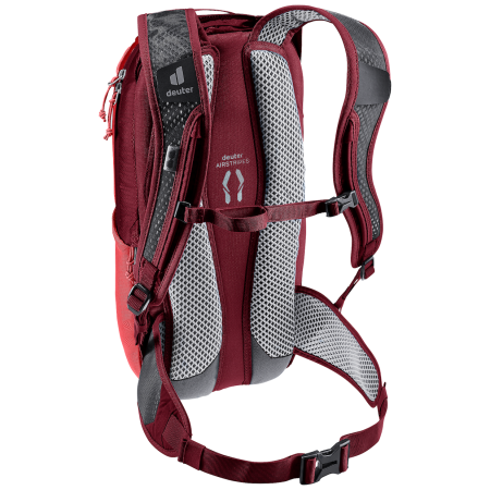 Rucksack Deuter Race 8