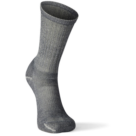 Herrensocken Smartwool Classic Hike Light Cushion Crew