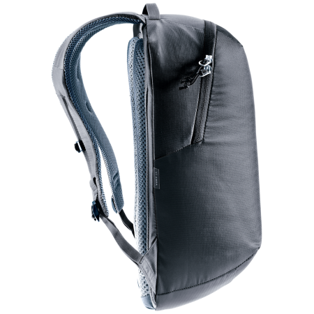 Urban-Rucksack Deuter Yort 15
