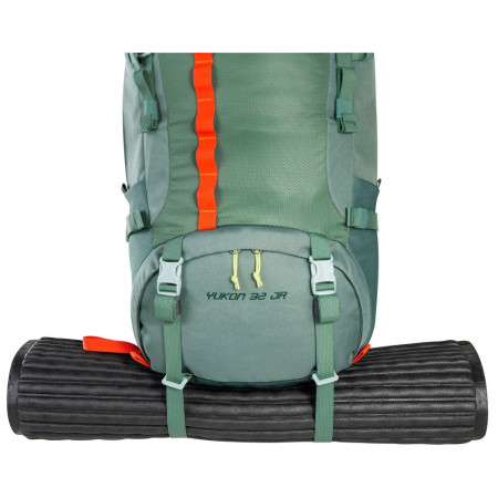 Kinder-Wanderrucksack Tatonka Yukon 32 Jr