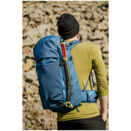 Rucksack Warg Raiden 38l