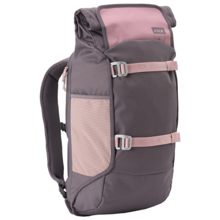 Rucksack Aevor Trip Pack