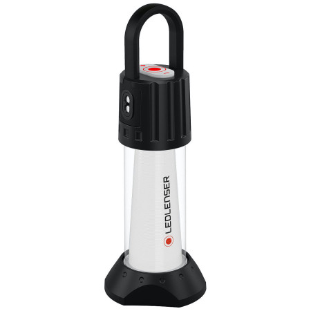 Leuchte Ledlenser ML6 Connect WL