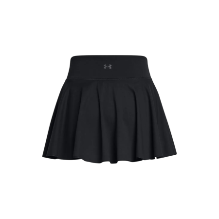Rock Under Armour Motion Skort