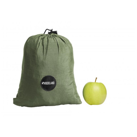 Hängematte Rockland Creek Single