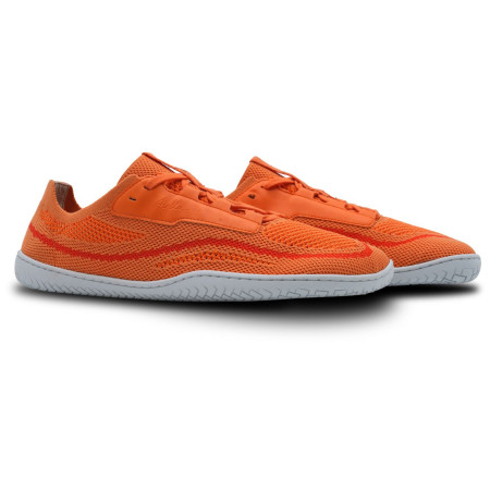 Herrenschuhe Aylla Wayra