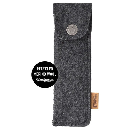 Besteck Light My Fire Spork Kit Titanium