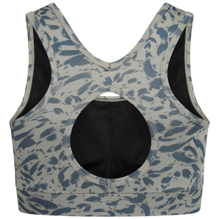 Sport-BH Dare 2b Swift Bra