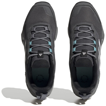 Damen Wanderschuhe Adidas Terrex Eastrail 2 W