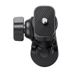 Kamerahalter Insta360 Bike Computer Mount