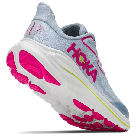 Kinderschuhe Hoka Y Clifton 10 Big Kids