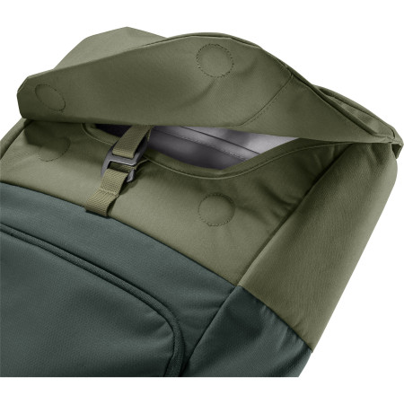 Urban-Rucksack Deuter UP Sydney