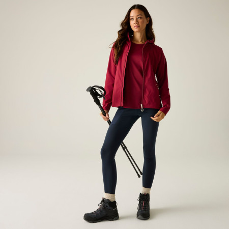 Damen-Leggings Dare 2b Haik Legging