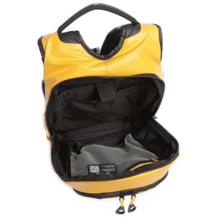 Urban-Rucksack Samsonite Paradiver Light Laptop Backpack L