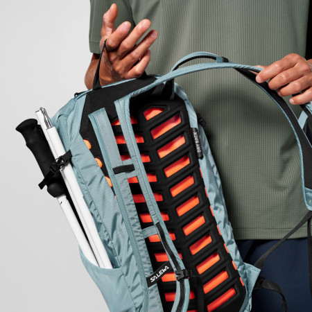 Rucksack Salewa Pedroc Mate 18