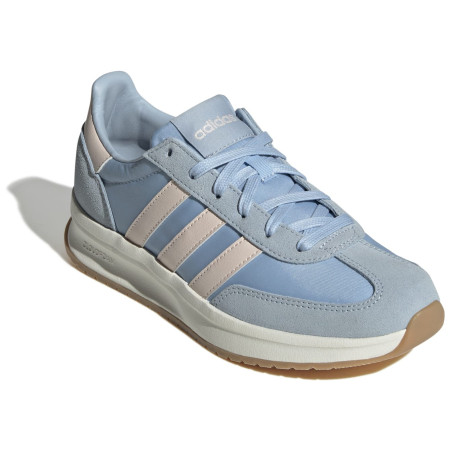 Damenschuhe Adidas Run 70S 2.0