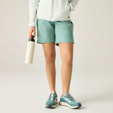 Damenschuhe Regatta Women’s Ravika