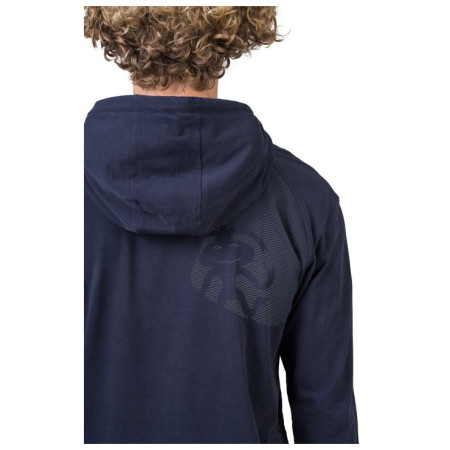 Herren-Sweatshirt Rafiki Traverse