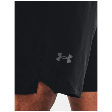 Herrenshorts Under Armour Vanish Woven Shorts