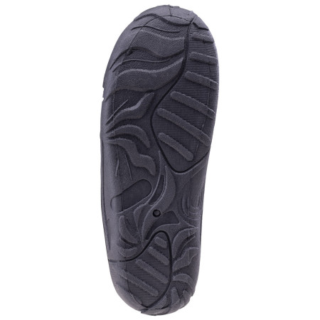 Damen Wasserschuhe Aquawave Gimani Wmns