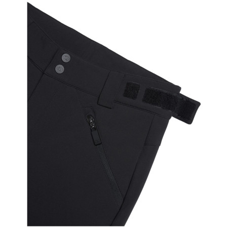 Damenhose Loap Lupri