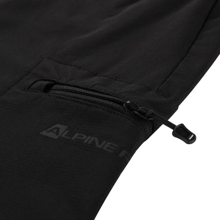 Herrenhose Alpine Pro Corb 2023