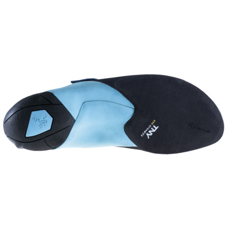 Kletterschuhe Tenaya Mastia