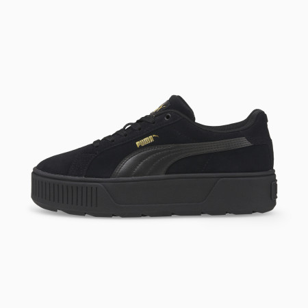 Damenschuhe Puma Karmen