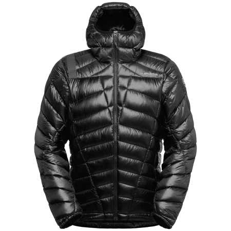 Herrenjacke La Sportiva Lumina 200 Down Jkt M