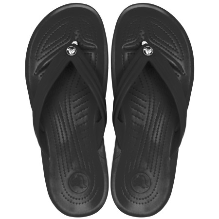 Flip-Flops Crocs Crocband Flip
