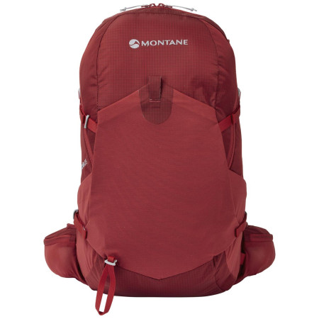 Herren Rucksack Montane Azote 25