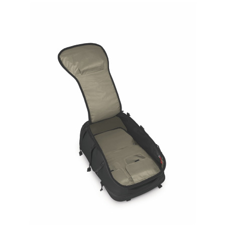 Rucksack Osprey Archeon 40