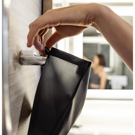 Kosmetiktasche Matador FlatPak Toiletry Zipper Case