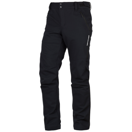 Herren Winterhose Northfinder Anatol