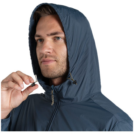 Jacke Craghoppers NosiLife Ovis Reversible Jacket