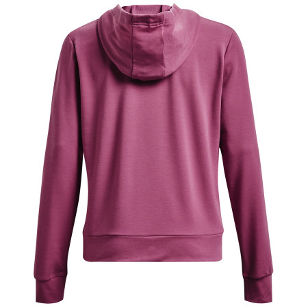 Damen-Sweatshirt Under Armour Rival Terry Hoodie 2024