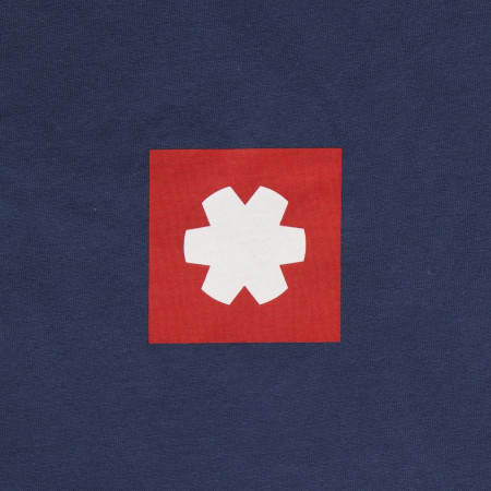 Damen-T-Shirt Ocún Promo T Women