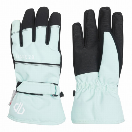 Kinderhandschuhe Dare 2b Restart Glove