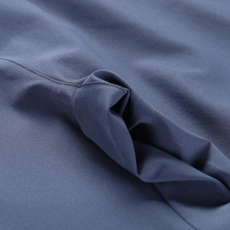 Damenhose Alpine Pro Gerwa 3