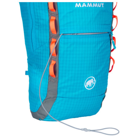 Kletterrucksack Mammut Neon Light (2023)