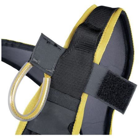 Rundschlinge Singing Rock Hakenaufbewahrungsöse (2 Stk.)