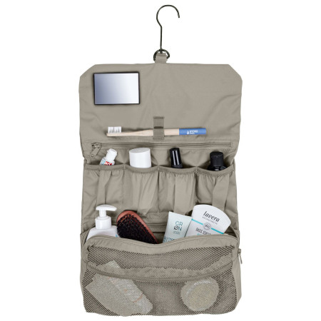 Kosmetiktasche Vaude WegaWrap