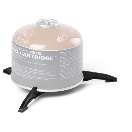 Stabilisator für Kartusche Warg Stable