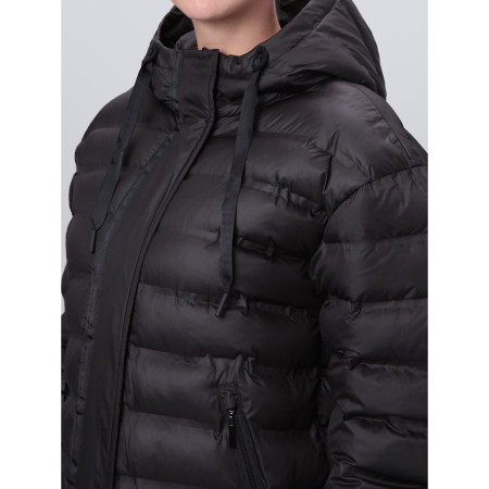 Damen-Wintermantel Loap Itmara