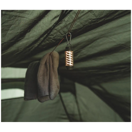 Wanderzelt Easy Camp Rondane 2