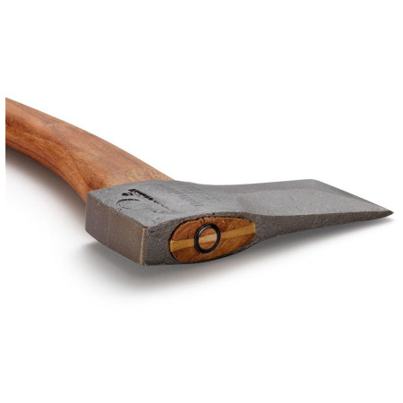 Axt Hultafors Splitting Axe Kly 7-0,9 Sv