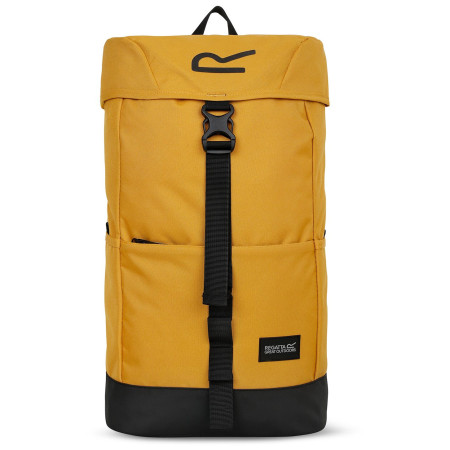 Rucksack Regatta Shilton II 20L gelb Mustard Seed