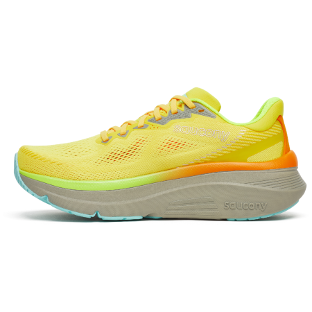 Herren Laufschuhe Saucony Guide 19