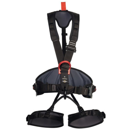 Set Singing Rock Dachdecker 20