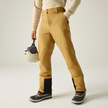 Herrenhose Dare 2b Achieve III Pant regular